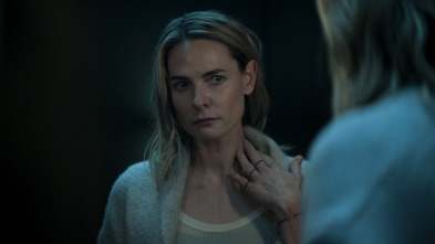 Imagen de Silo (T3): Ep.1 ¿Quién eres? - 2