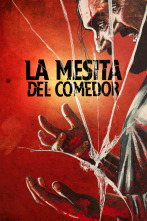 Imagen de La mesita del comedor - 1