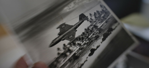 Imagen de Armas nucleares: planeta y sangre - 9