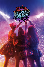 Imagen de Electric Bloom (T1) - 1