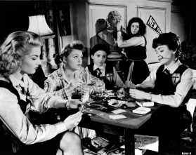 Imagen de Las bellezas del St. Trinian - 3