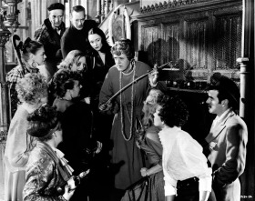 Imagen de Las bellezas del St. Trinian - 6