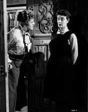 Imagen de Las bellezas del St. Trinian - 7
