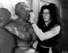 Imagen de Las bellezas del St. Trinian - 12