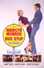 Imagen de Bus Stop - 3