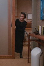 Imagen de Couples Therapy (T4): 418 - 1