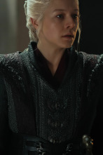 Imagen de La Casa del Dragón (T3): Ep.2  - 1