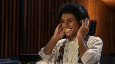 Imagen de Michael - 5