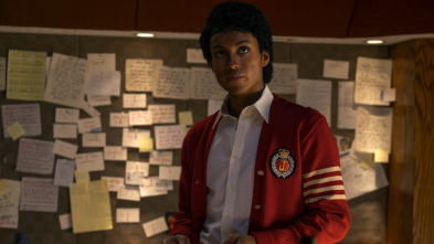Imagen de Michael - 6