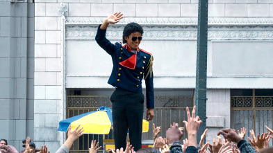 Imagen de Michael - 8