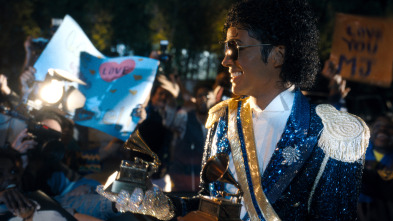 Imagen de Michael - 9