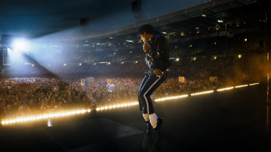 Imagen de Michael - 10