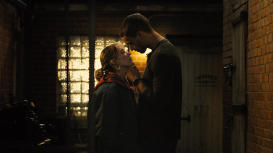 Imagen de No te olvidaré - 3