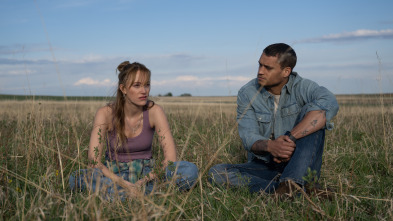 Imagen de No te olvidaré - 4