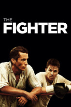 Imagen de The Fighter - 1