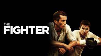 Imagen de The Fighter - 3
