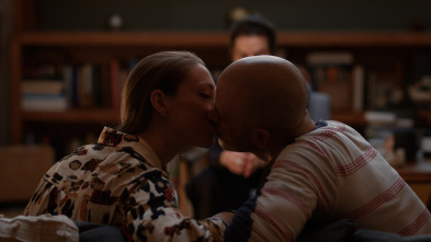 Imagen de Couples Therapy (T4): 403 - 2