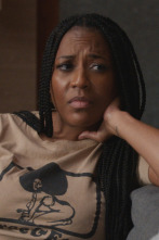Imagen de Couples Therapy (T3): 317 - 1