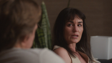 Imagen de Couples Therapy (T3): 318 - 2
