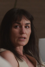 Imagen de Couples Therapy (T3): 318 - 1