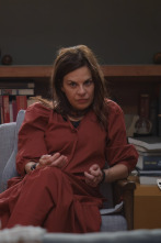 Imagen de Couples Therapy (T3): 314 - 1