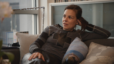 Imagen de Couples Therapy (T3): 315 - 2