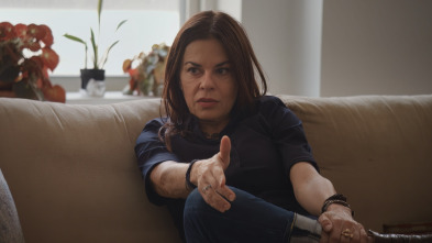 Imagen de Couples Therapy (T3): 312 - 2