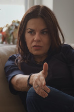 Imagen de Couples Therapy (T3): 312 - 1