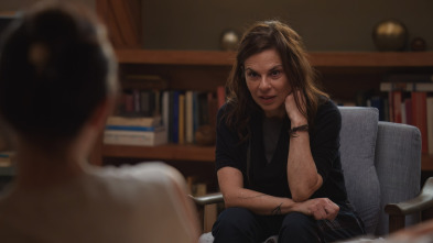 Imagen de Couples Therapy (T3): 313 - 2