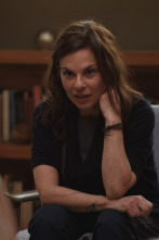Imagen de Couples Therapy (T3): 313 - 1