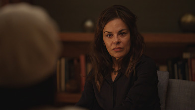 Imagen de Couples Therapy (T3): 311 - 2