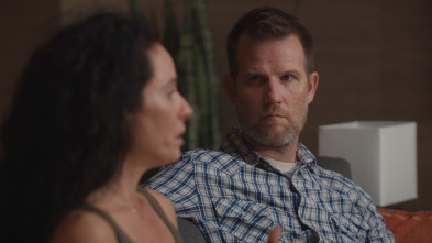 Imagen de Couples Therapy (T3): 306 - 2