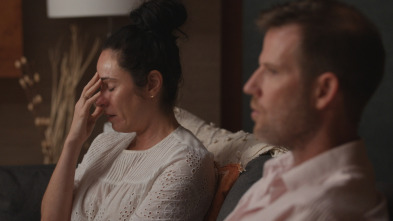 Imagen de Couples Therapy (T3): 307 - 2