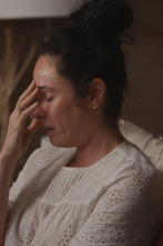 Imagen de Couples Therapy (T3): 307 - 1