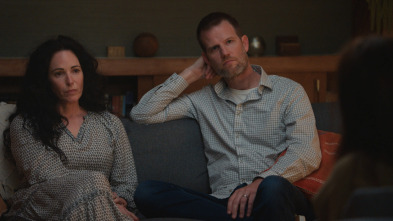 Imagen de Couples Therapy (T3): 308 - 2