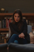 Imagen de Couples Therapy (T3): 303 - 1