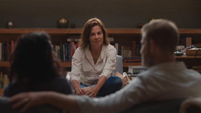 Imagen de Couples Therapy (T3): 305 - 2