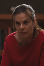 Imagen de Couples Therapy (T3): 301 - 1
