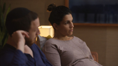Imagen de Couples Therapy (T2): 209 - 2