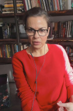 Imagen de Couples Therapy (T2): 204 - 1