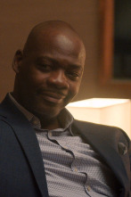 Imagen de Couples Therapy (T1): 109 - 1
