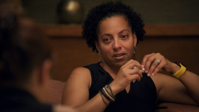 Imagen de Couples Therapy (T1): 105 - 2