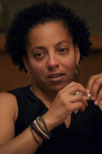 Imagen de Couples Therapy (T1): 105 - 1