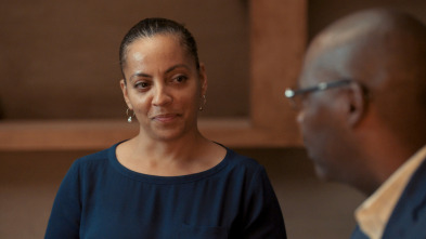 Imagen de Couples Therapy (T1): 107 - 2