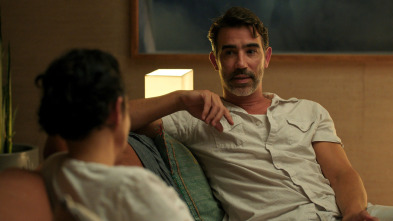Imagen de Couples Therapy (T1): 103 - 2