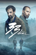 Imagen de 33 días (T1) - 1