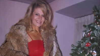 Imagen de El curioso caso de...: La reina del cuidado de la piel y el sicario. Parte 2 - 2