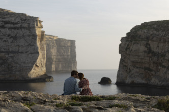 Imagen de Dos semanas en agosto (T1): Ep.3  - 4