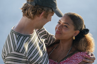 Imagen de Dos semanas en agosto (T1): Ep.5  - 5