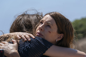 Imagen de Dos semanas en agosto (T1): Ep.7  - 1